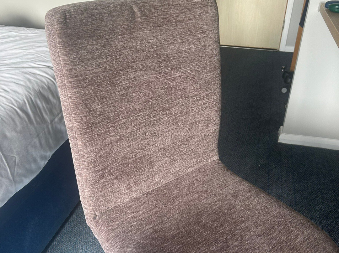 Travelodge Littlehampton Rustington主图
