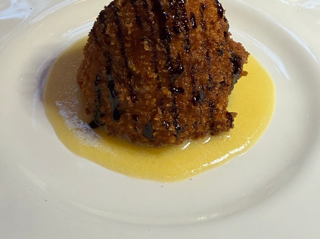 Bottega 35