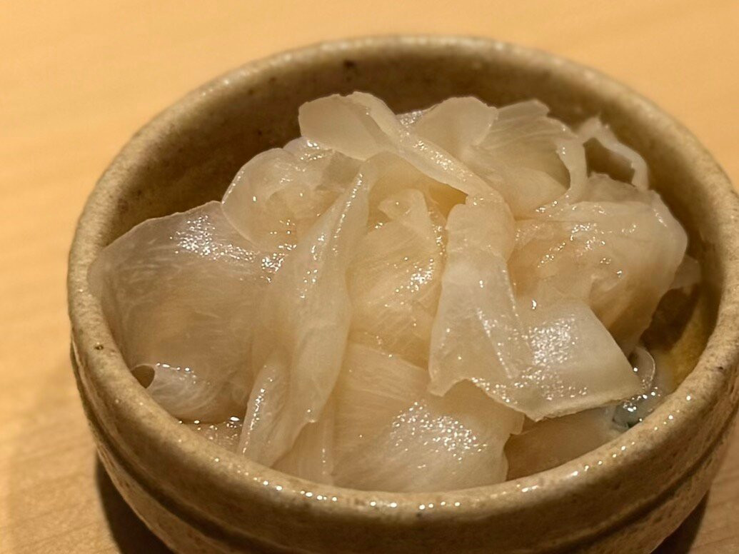 鮨 四心主图