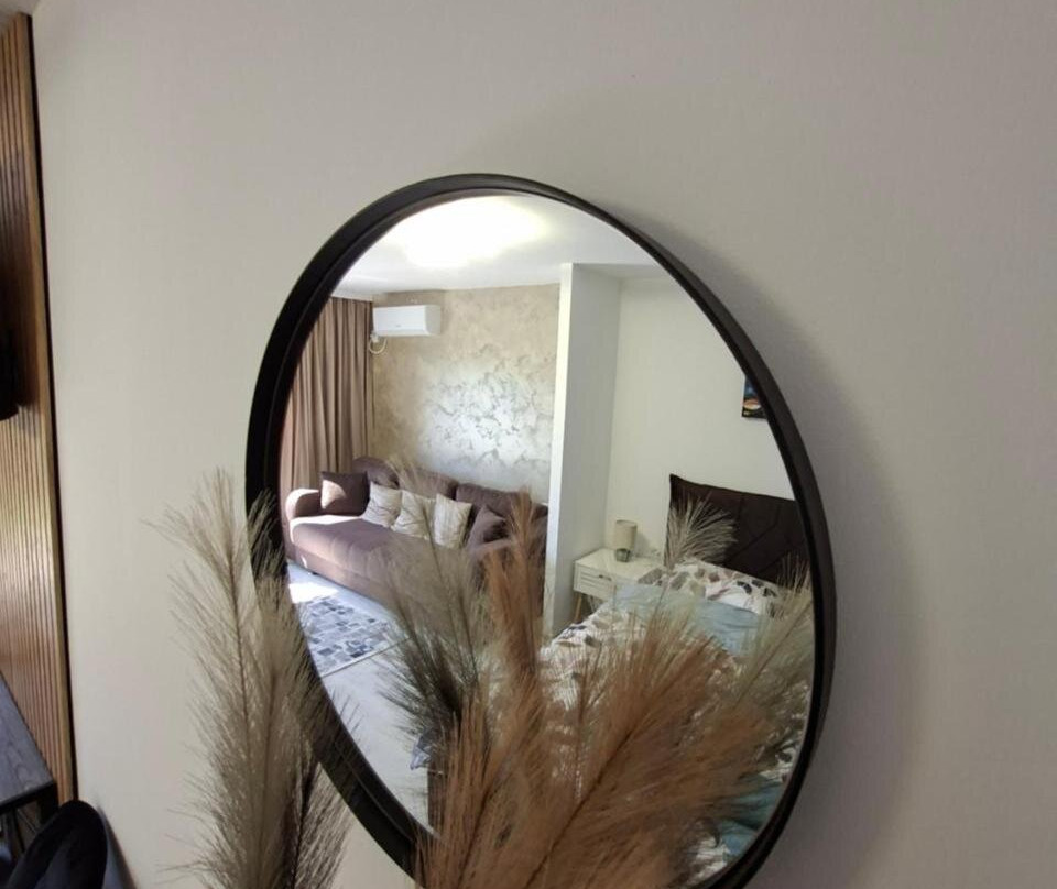Casa Bon Relax , Rooms&Apartaments