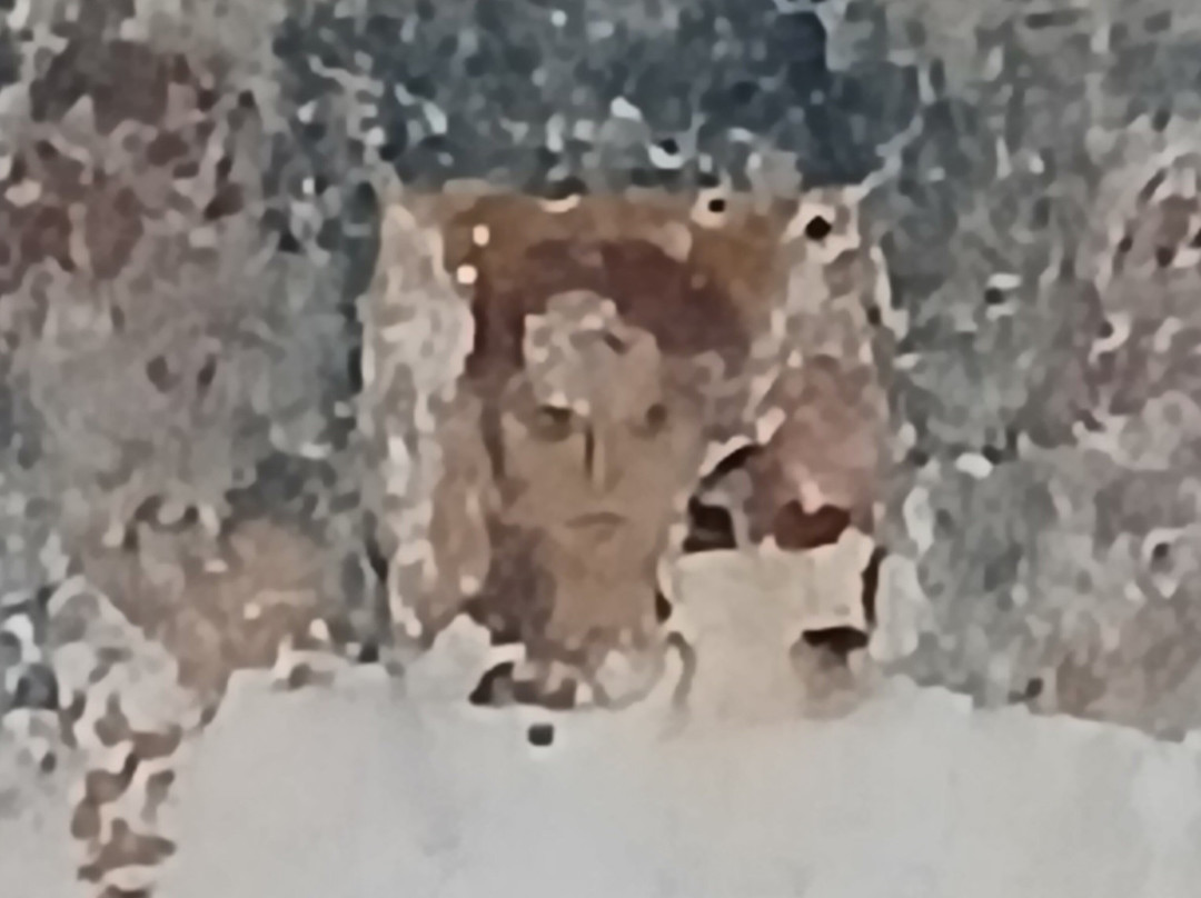 Monastero San Filippo Fragala-Frazzano必去景点