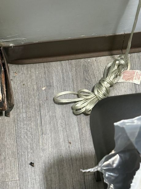 亚拉巴马州阿森斯红屋顶套房酒店-旅行者