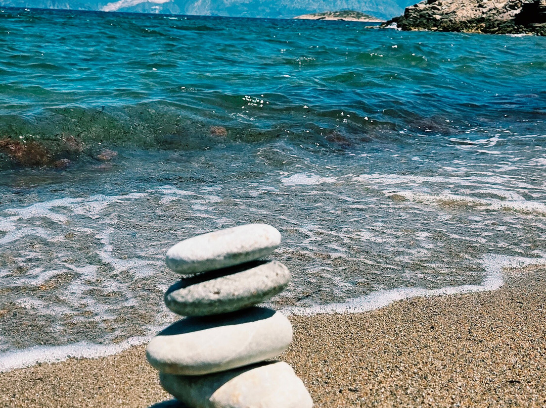 Havanias Beach-Agios Nikolaos必去景点