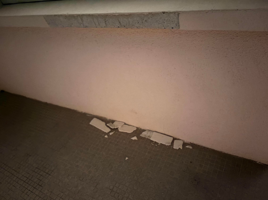 坤坎格罗格纳酒店主图