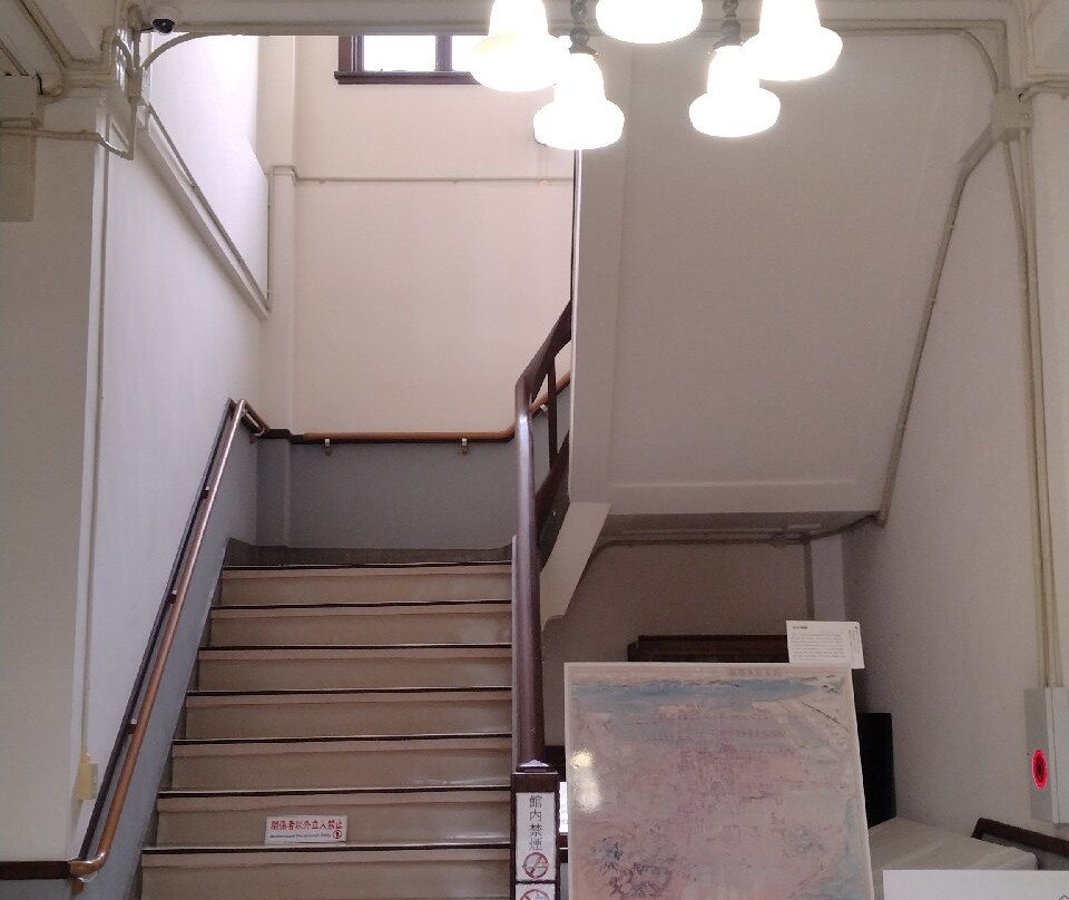 Kamada Museum-坂出市必去景点