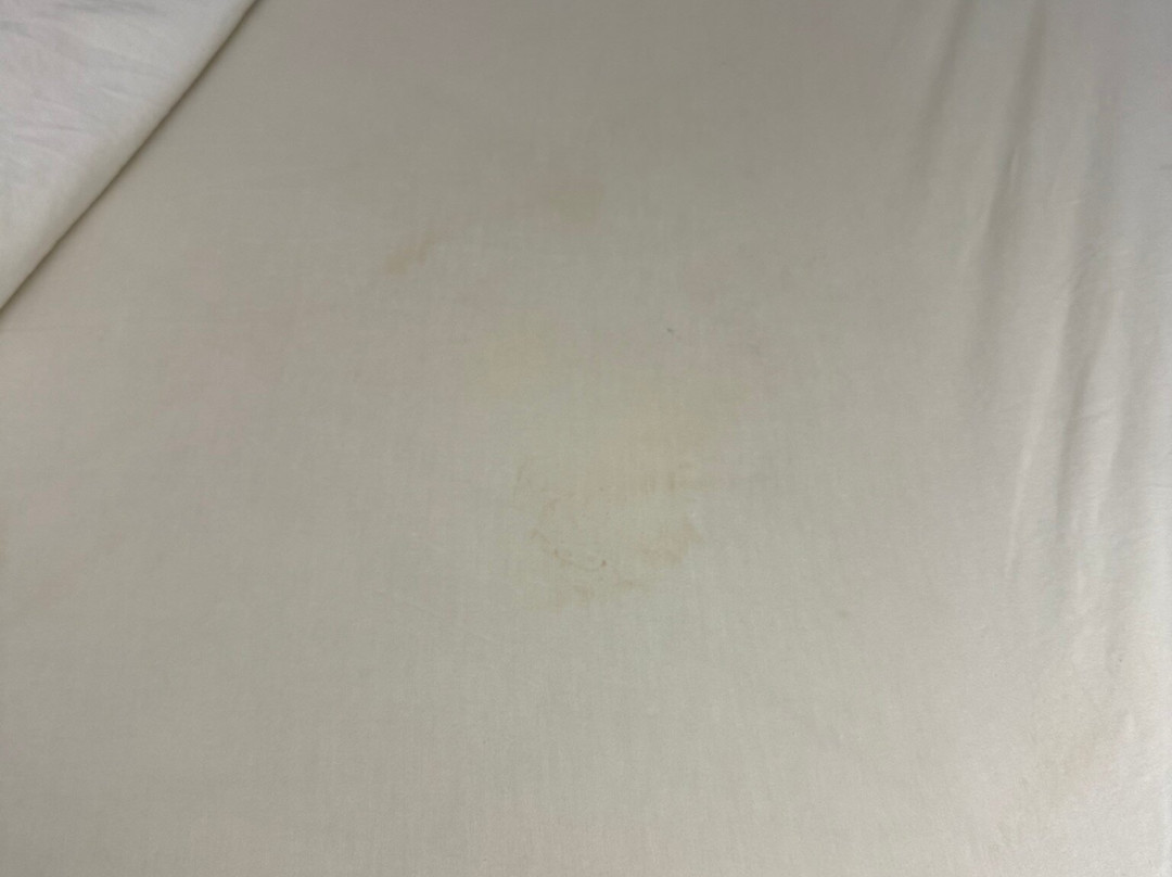 雅典贝斯特韦斯特酒店主图