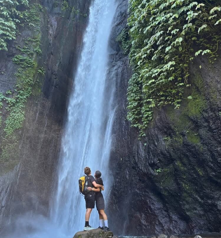 Bali Trekking Experience-新加拉惹必去景点