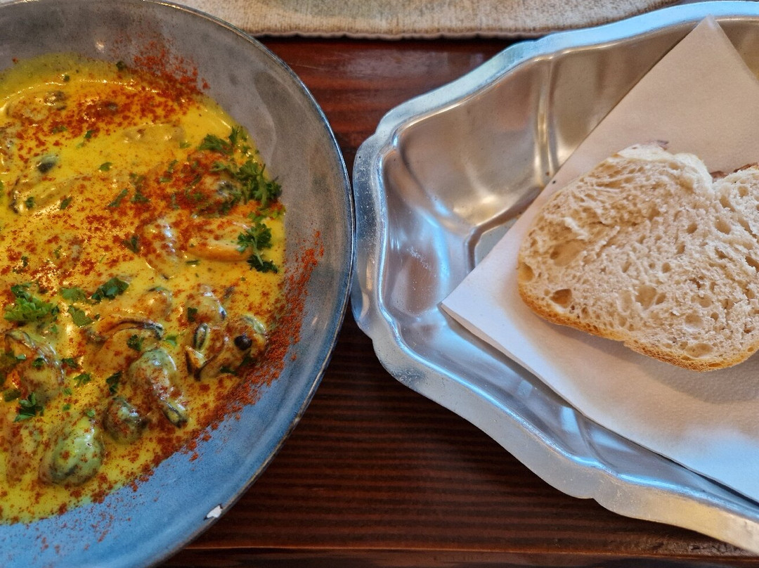 Meteora