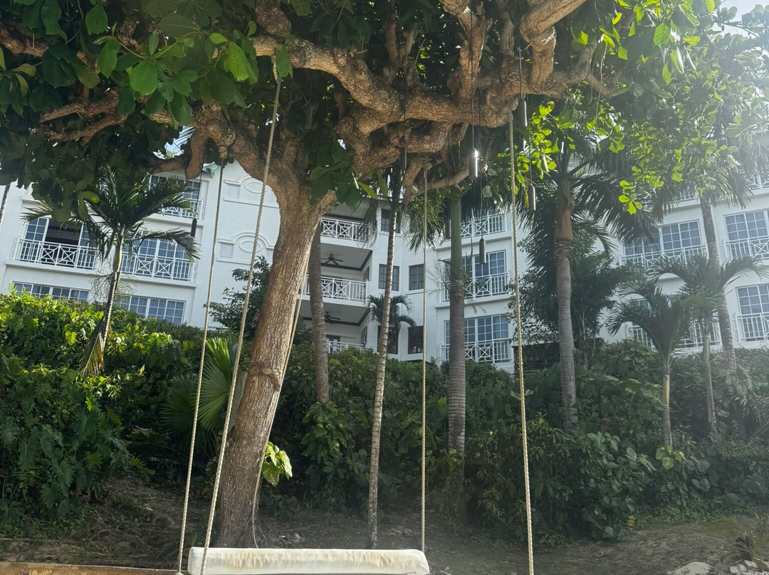 皇家桑戴尔植物园酒店 - 全包式 - 仅供情侣或夫妻主图