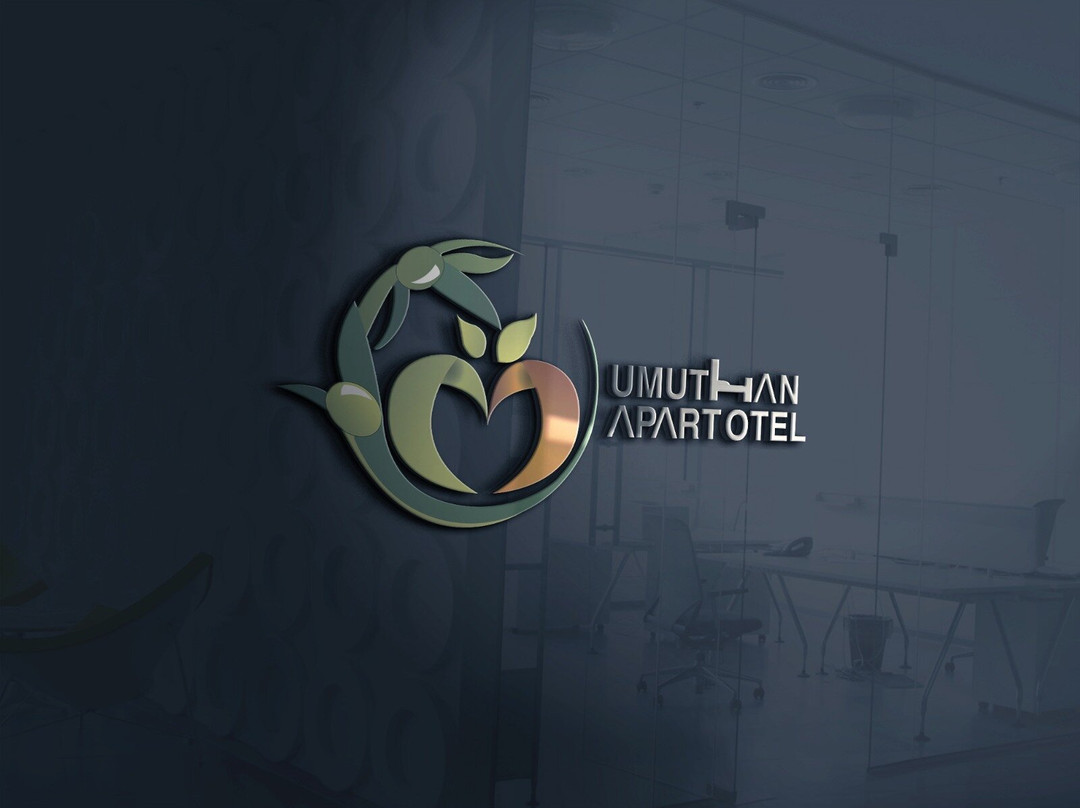 Umuthan ApartOtel