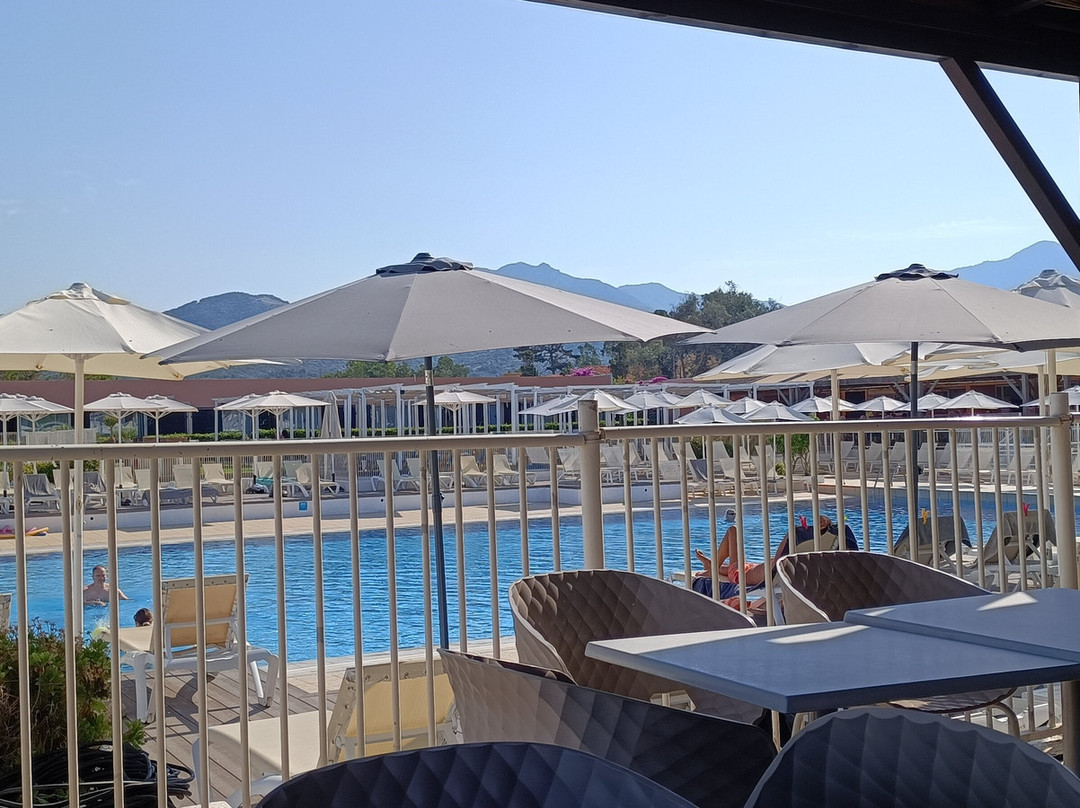 Club Marmara Grand Bleu主图