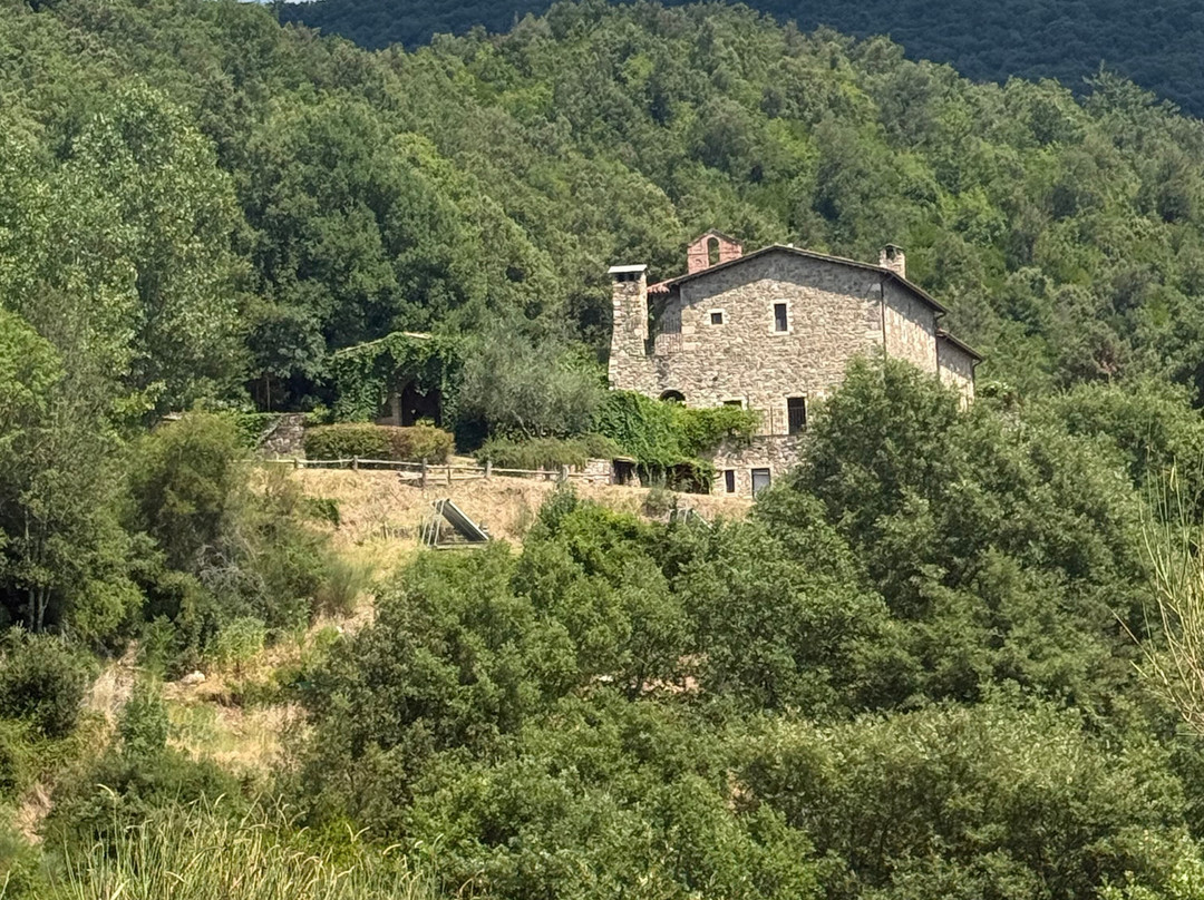 Eremito By Design Hotels主图