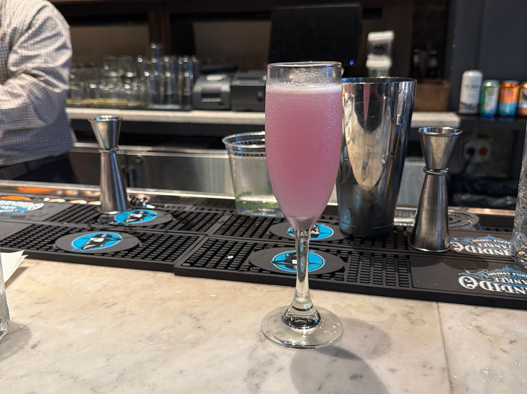 格伦酒店，傲途格精选主图