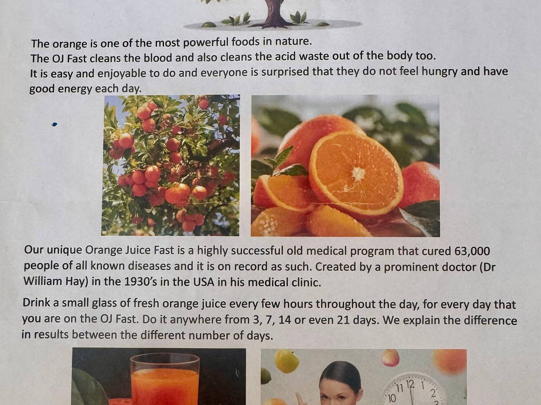 The Source Herbal Detox Retreat-拉迈海滩必去景点