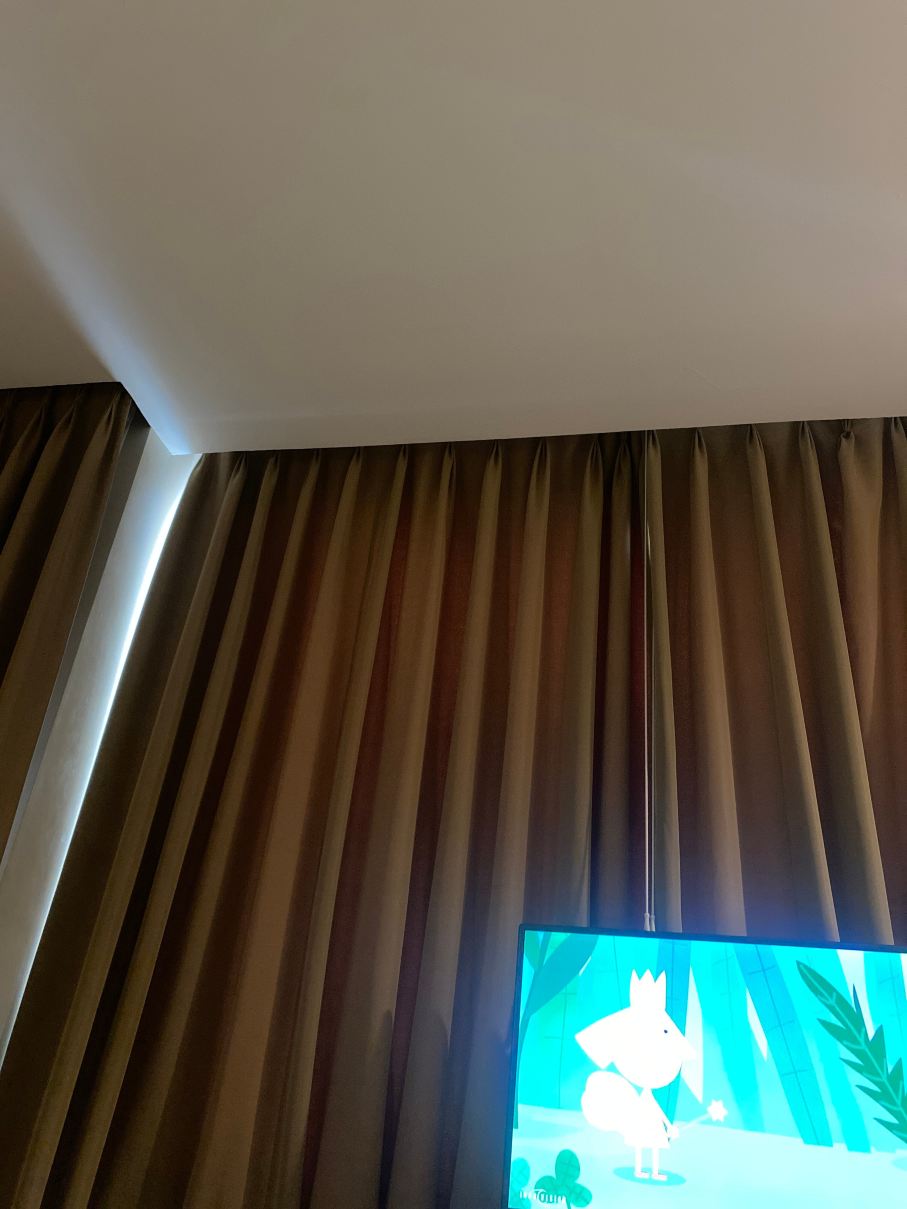 巴厘巴板瑞士贝尔旅店-旅行者