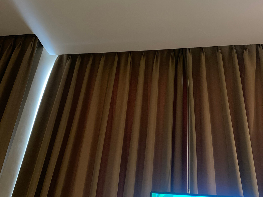 巴厘巴板瑞士贝尔旅店主图