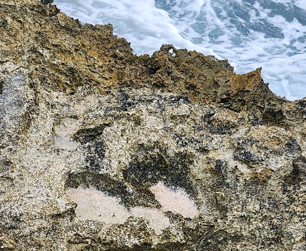 La Douche-Saint Francois必去景点
