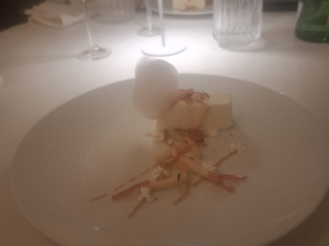 Au Petit Plaisir