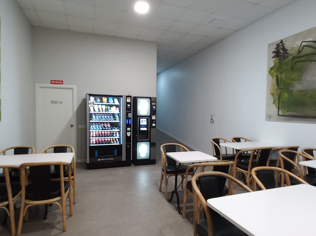 Hotel DL Urban