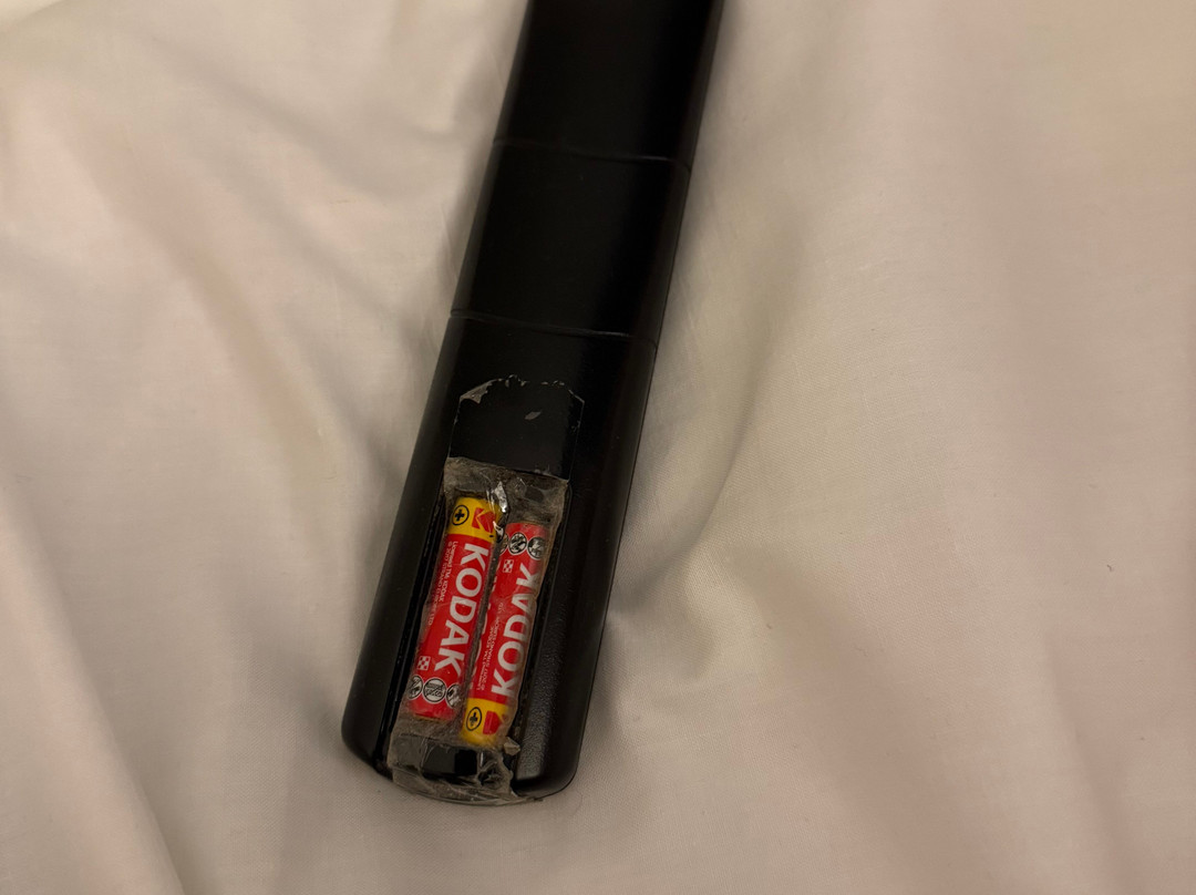 卢坎水疗酒店主图