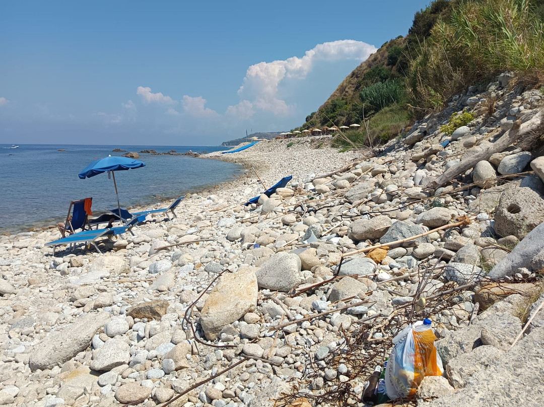 San Domenico Village Nuova Gestione主图