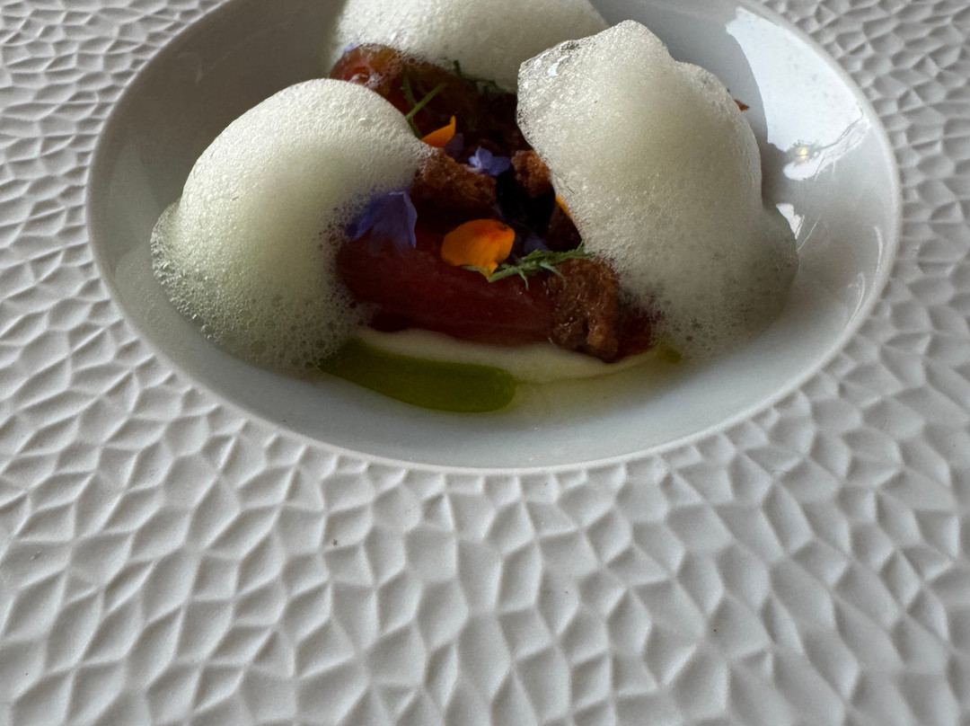 Kasteel Van Ordingen-Ordingen必去景点