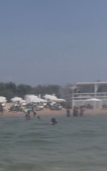 沃伊玛尔萨席克拉本质酒店-旅行者