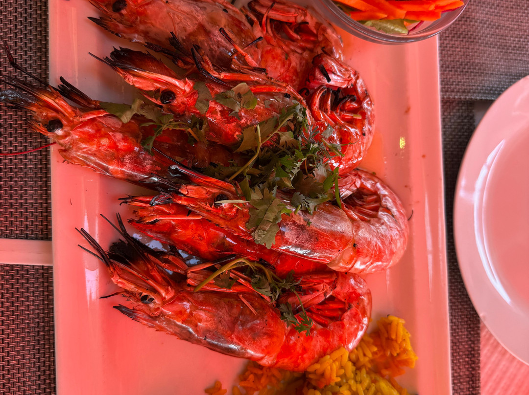 Cais Club Bar-奥良必去景点