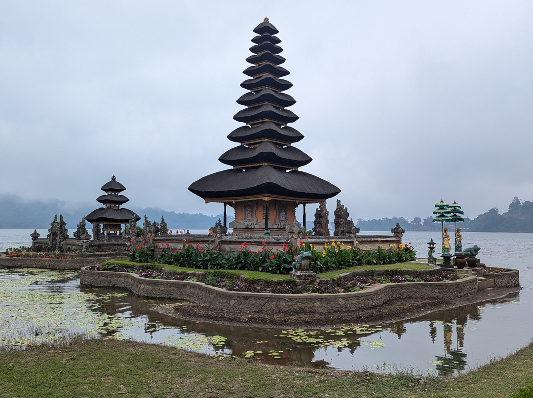 Bali Life Tours-乌布必去景点