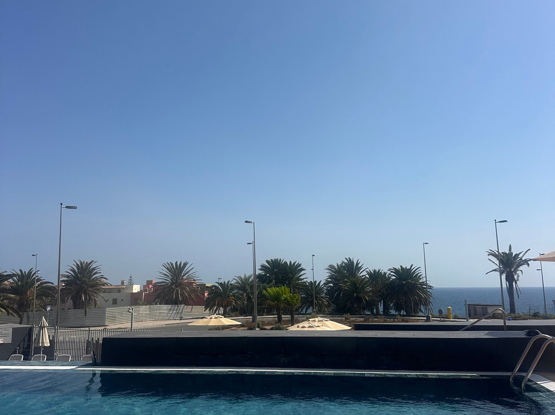 Caybeach美洛纳拉斯主图