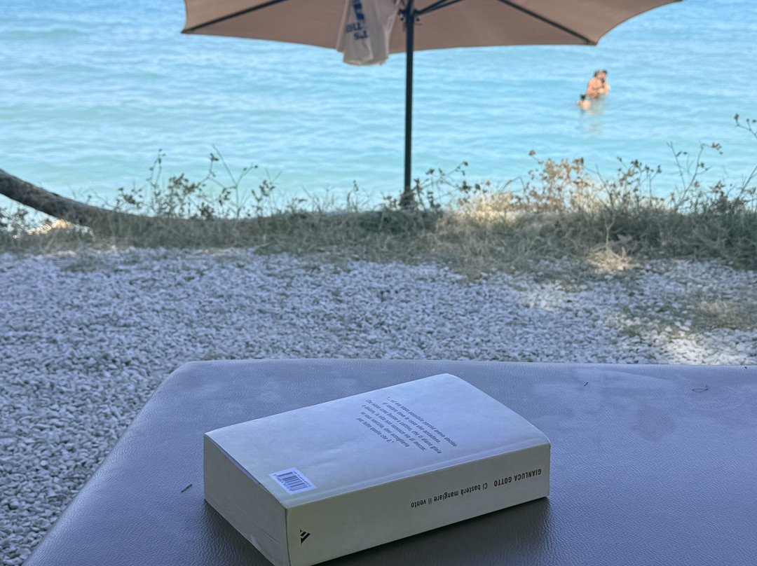WelcometoZante-扎金索斯必去景点