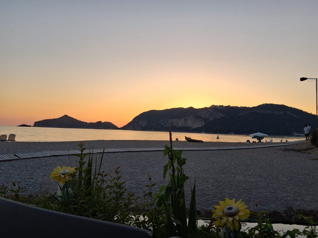Mythos Taverna