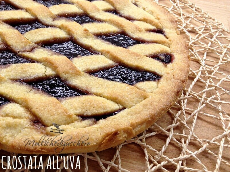 Forno A Legna Mancini Campli