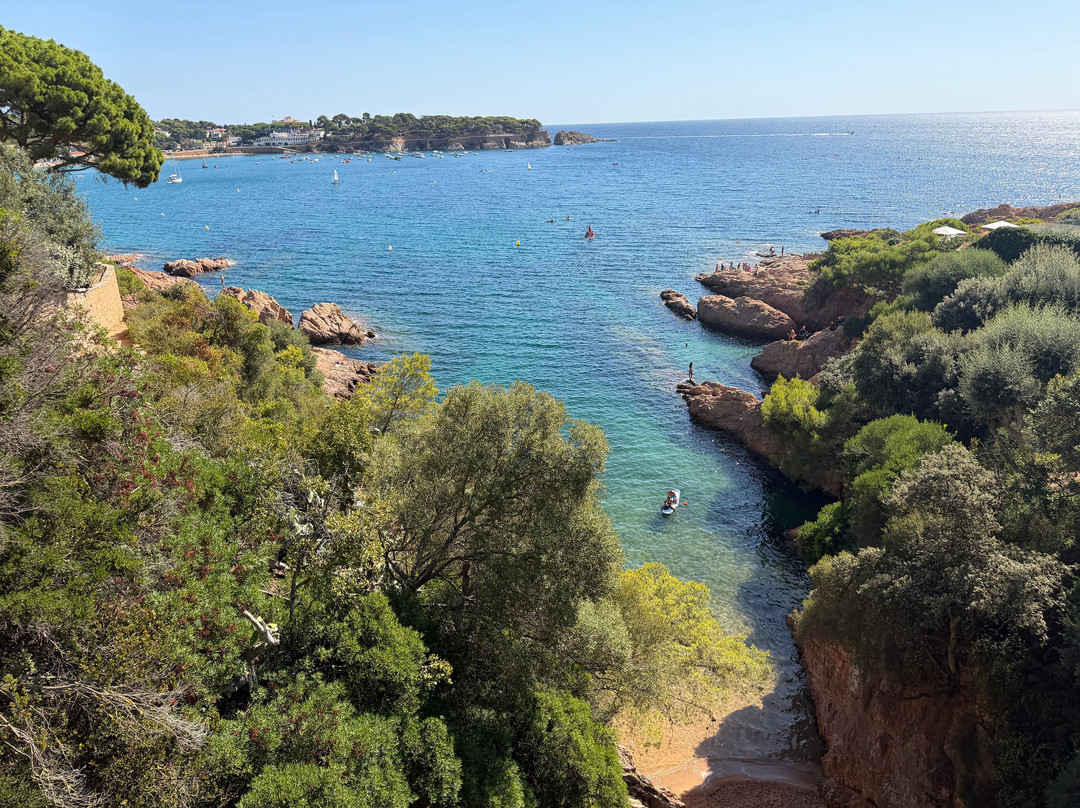 Creative Catalonia - Bike Holidays Girona Spain-赫罗那必去景点