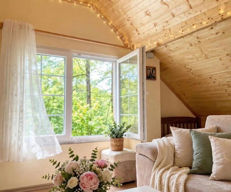 Riza Guest House