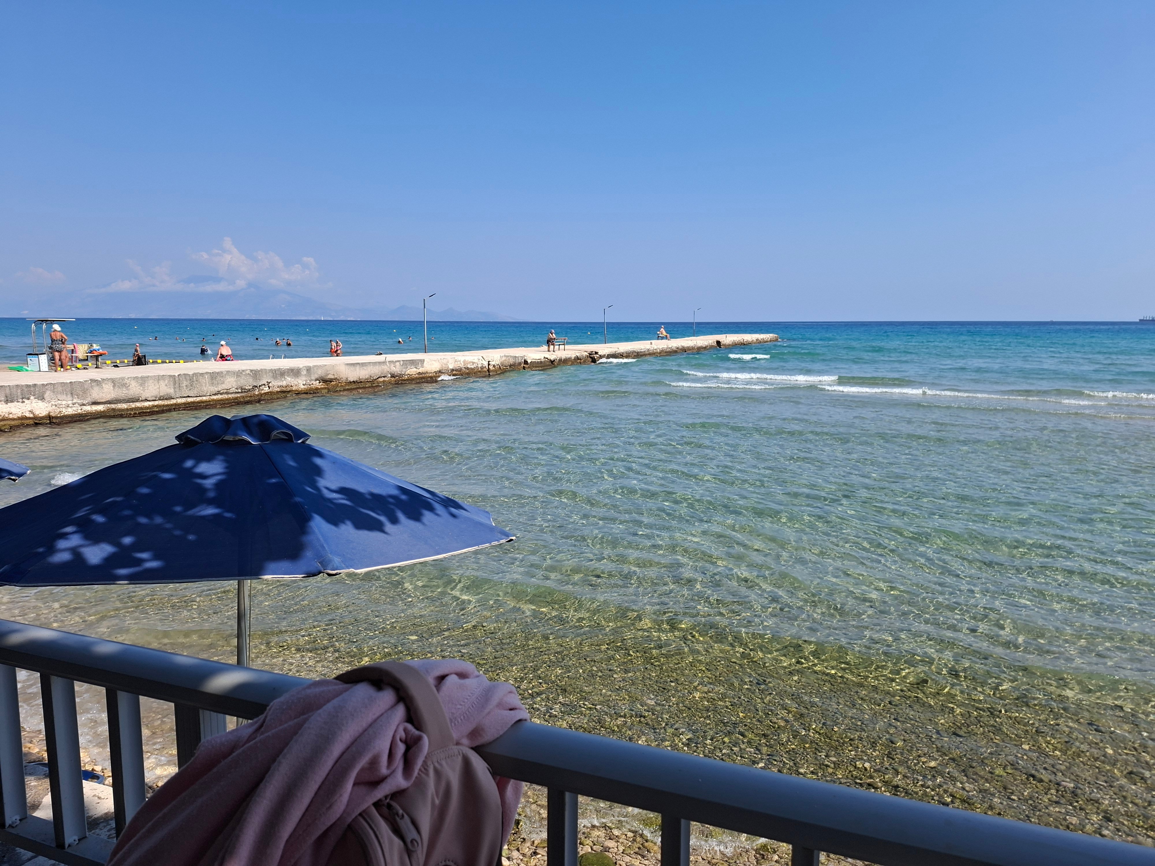 Astoria Hotel-旅行者