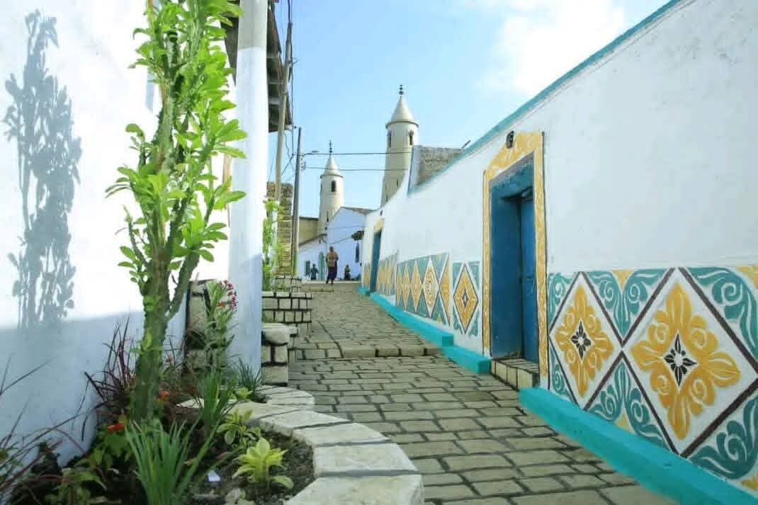 Edom Harar Tours & Car Rentals-哈勒尔必去景点