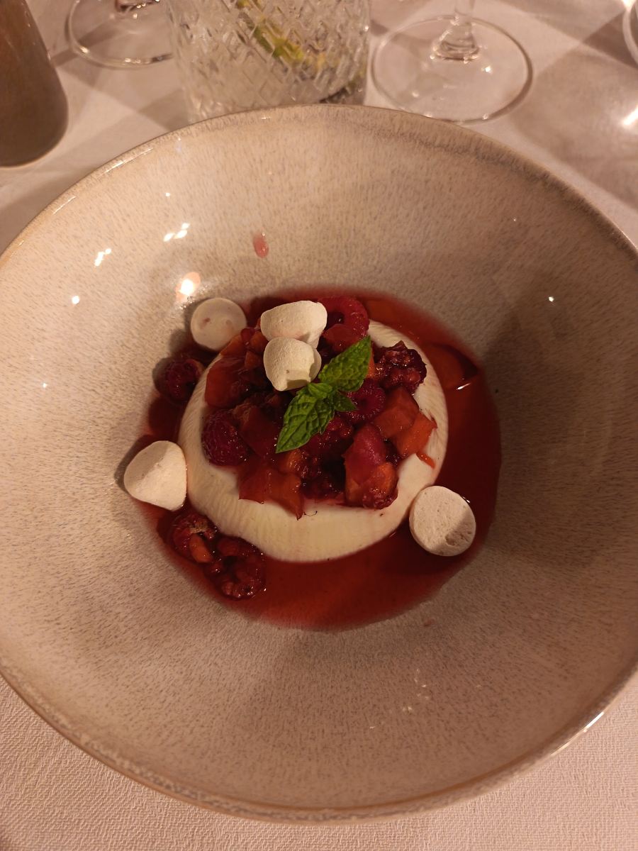 Agriturismo Il Casaletto-旅行者