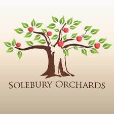 Solebury Orchards-纽霍普必去景点