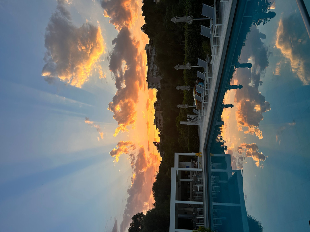 Tryp by Wyndham Corfu Dassia主图