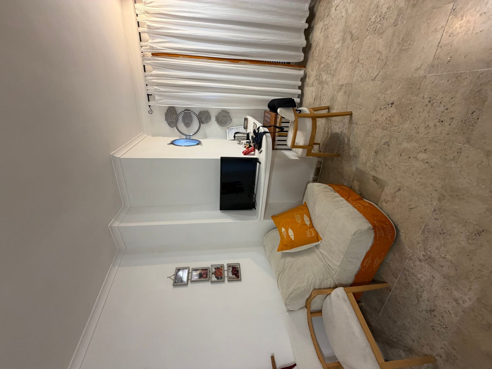Piccolo Hotel Luisa-旅行者