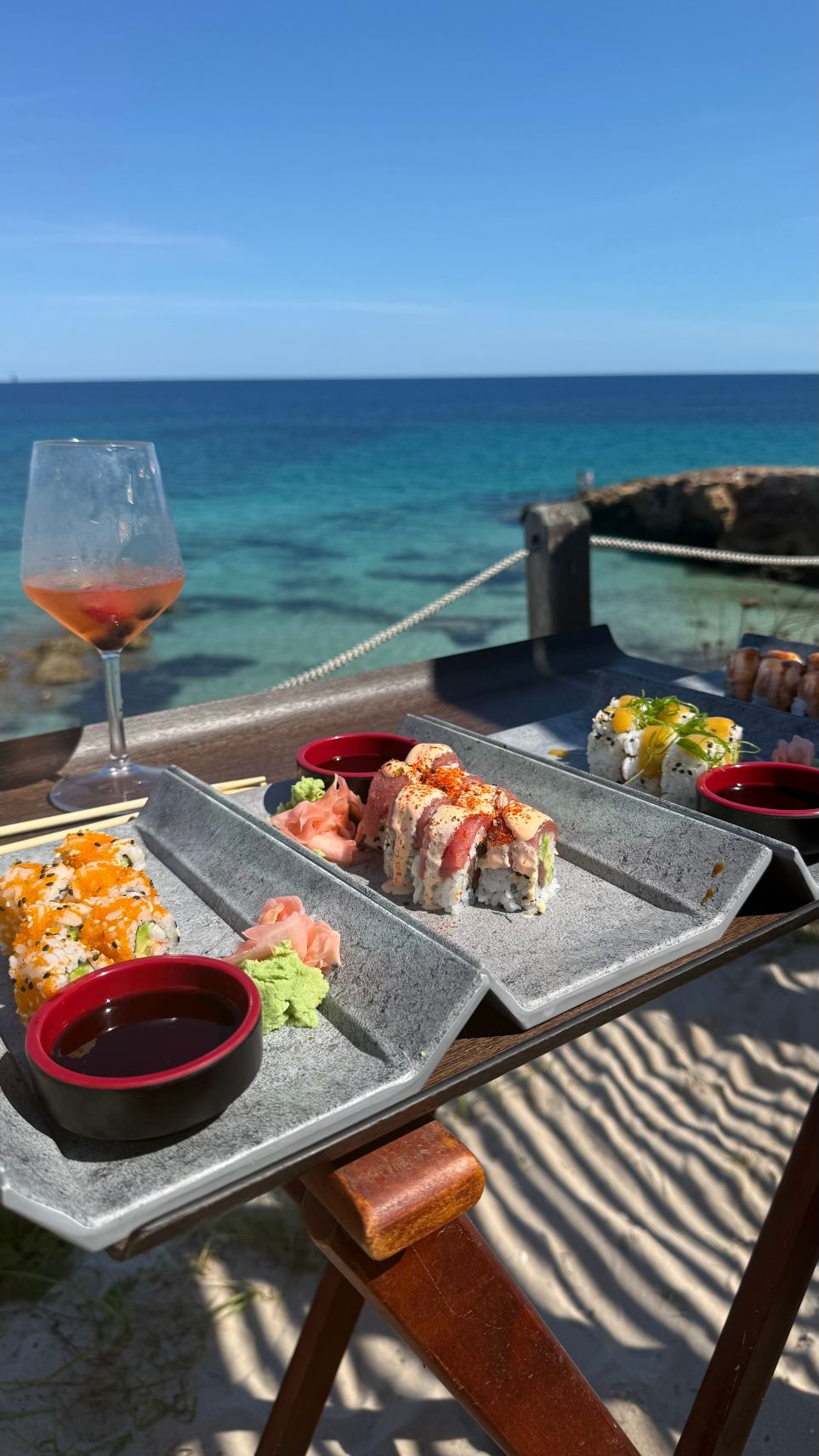 伊维萨岛布莱斯酒店 - 世界酒店联盟-旅行者