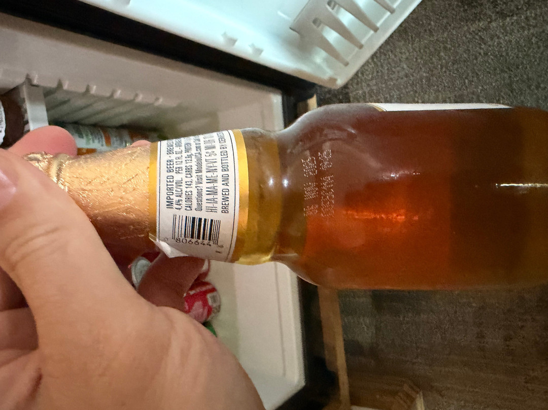 卡瓦里尔海滨度假村主图