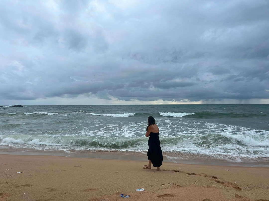 Beruwala Day Tours-贝卢瓦拉必去景点