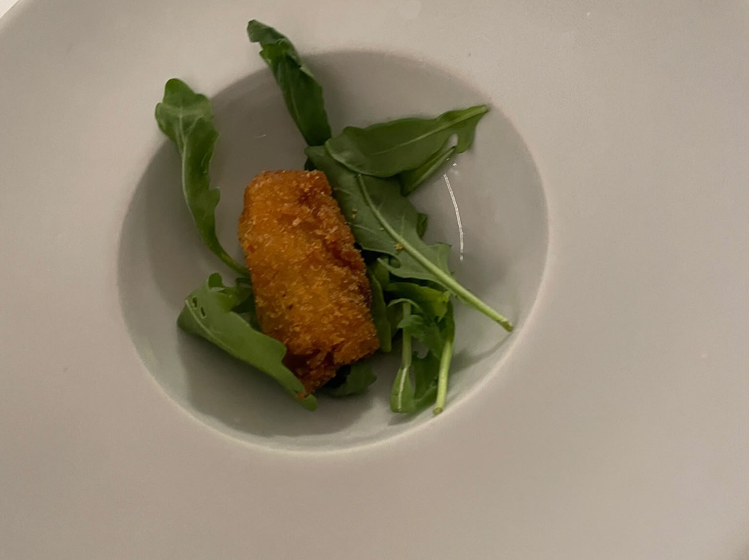 朋塔昆特罗文缇酒店主图