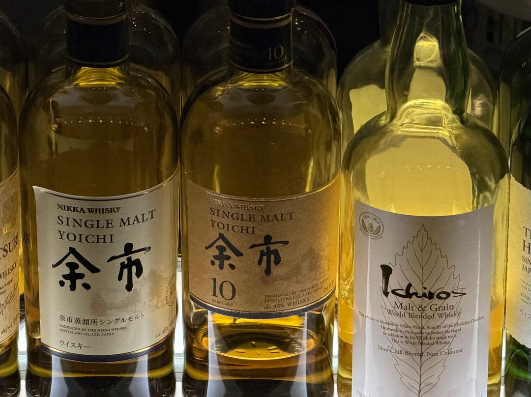 成田东武机场酒店主图