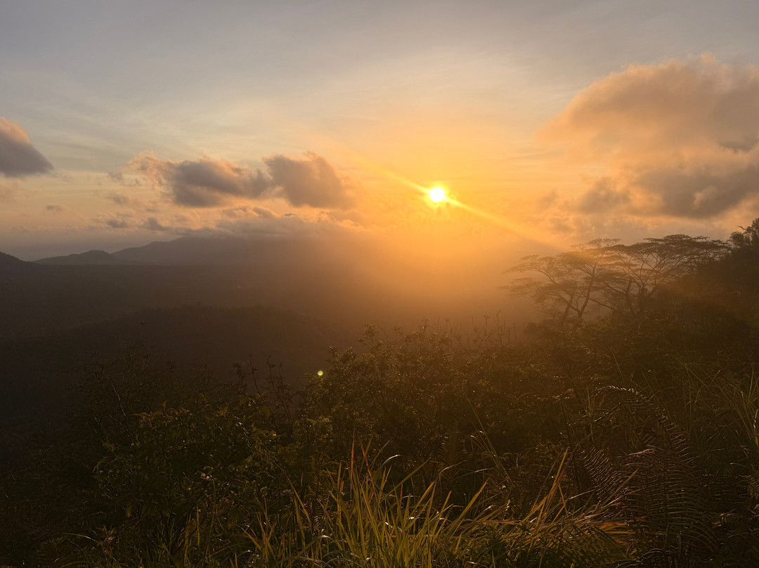 GunGGunG Adventure-卡朗阿森必去景点