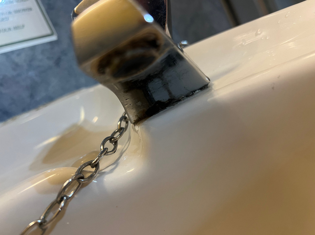指针酒店主图