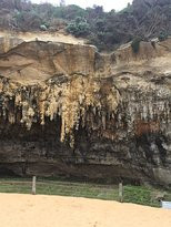 舒适瓦南布尔国际酒店主图