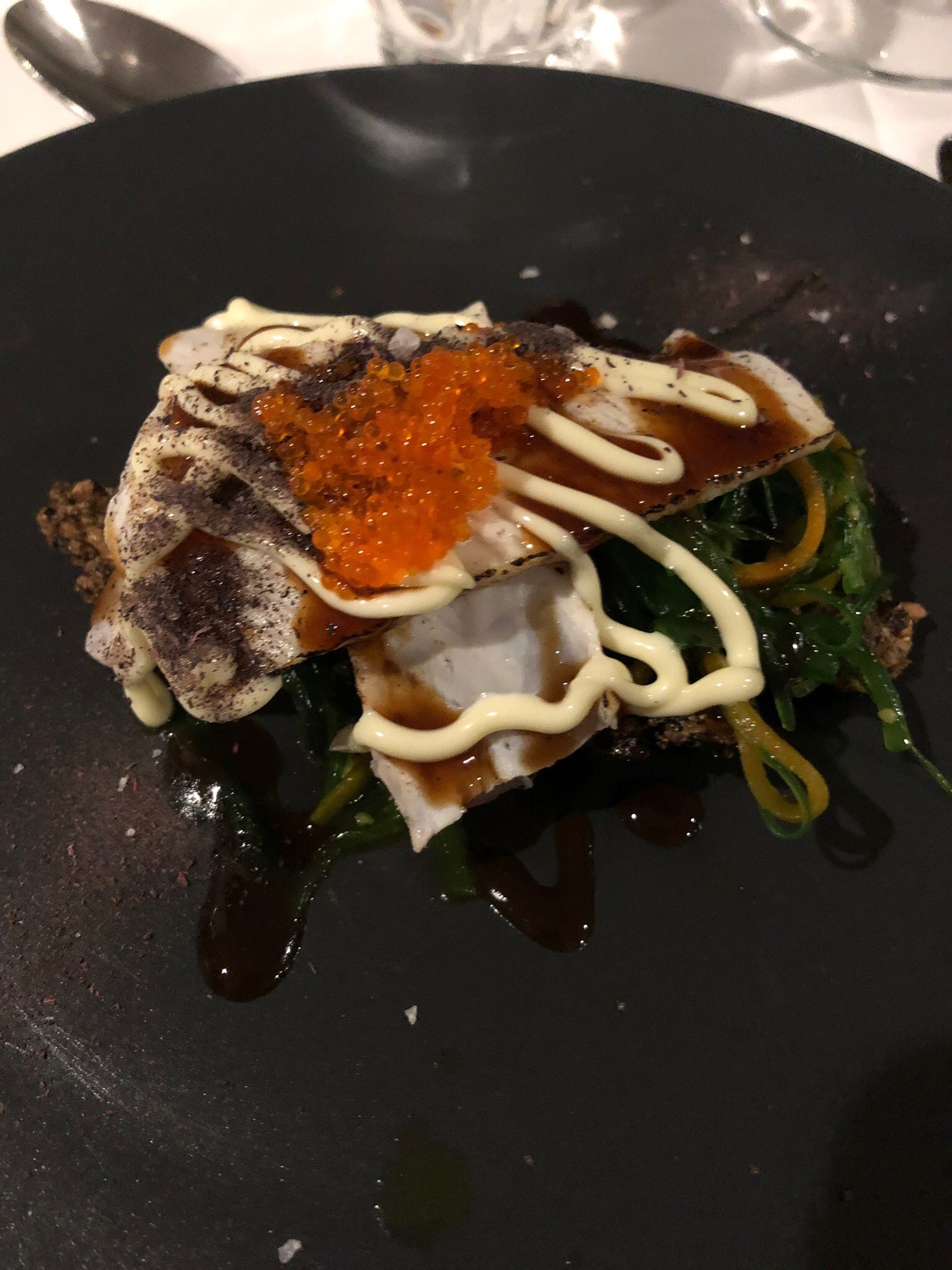 Guthega Inn-官方